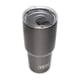 thumbnail image 1 of Vaso YETI Rambler, 887 ml, colores retirados, acero inoxidable, 1 of 6