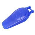 thumbnail image 2 of Windshield Washer Fluid Reservoir Ultimate Comfort, 2 of 5