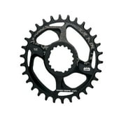 FSA SL-K Direct Mount Chainring 36 Tooth Megatooth 1 x 11 -36T