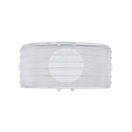 United Pacific C5510 1955 Back Up Lens, 1 Pack