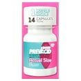 thumbnail image 4 of PREVACID 24HR Lansoprazole Delayed-Release Capsules, 15 mg, 4 of 8