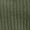 D, variant on Soft Ribbed Fall Loungewear Outfit Women's Long Sleeve V-Neck Top & Relaxed Wide Leg Pants