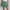 Green #1, variant on Up to 60% Off! pstuiky Tennis Skirts for Women, Women's Irregular Solid Color Lined Cake Skirt Short Culottes Skirt Skorts for Workout Casual Clearance Items Green S #2