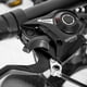 thumbnail image 2 of Bicicleta de Montaña UrbanFit Pro R29 Aluminio 21v Componentes Shimano Freno a Disco Suspensión Delantera Gris 29, 2 of 5