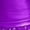Purple, variant on Girls Metallic Camisole Dance Tops with Sequin Pants Sets for Disco Party Jazz Dancewear Streetwear Gold 6