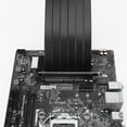 thumbnail image 3 of PCI-E3.0 15CM 180° PCIE 4.0, 3 of 9
