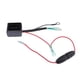 thumbnail image 3 of Reemplazo Del Conjunto Rectificador Del Regulador de Voltaje para El Motor de 25 a 70 de shamjiam Rectificador externo, 3 of 7