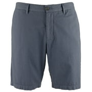 Men's Hana Way 10" Inseam Shorts-C-30