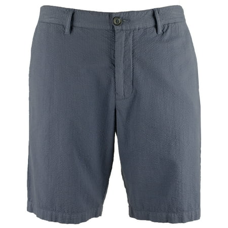 Men's Hana Way 10" Inseam Shorts-C-30