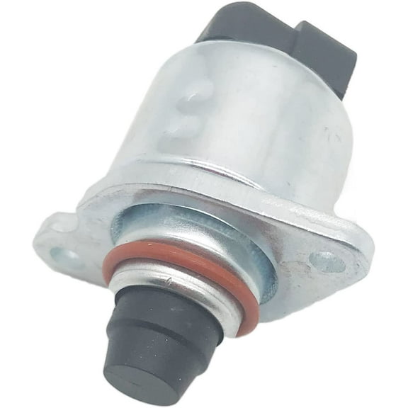 NOVAPARTS IAC Idle Air Control Valve for 1996-2003 Chevrolet Cavalier S10 Malibu GMC Sonoma Oldsmobile Alero Pontiac Sunfire Grand Am 2.4L 2.2L