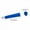 #0663-Blue, variant on Kieccall Push Up Ice Cream Mold Yogurt Jelly Lolly Maker Reusable Tool for Home Frozen Dessert Preparation
