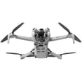 thumbnail image 4 of Drone DJI Mini 4 Pro Fly More Combo Rc 2 GL 4K 20 km 360°, 4 of 6