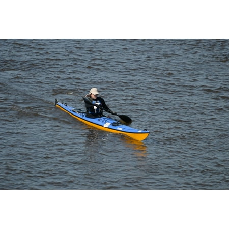 stick boats kayak peel n stick poster of adventure canoe race boat kayak stick boats kayak peel n stick poster of adventure canoe race boat kayak
