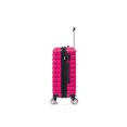 thumbnail image 3 of TOSCANO RADIOSITA 30" Large Hardside Luggage Suitcase, 3 of 5