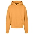 thumbnail image 1 of Build Your Brand Mens Ultra Heavyweight Hoodie, 1 of 3