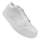 thumbnail image 2 of Tenis Pirma Blancos Urbano 5049, 2 of 5