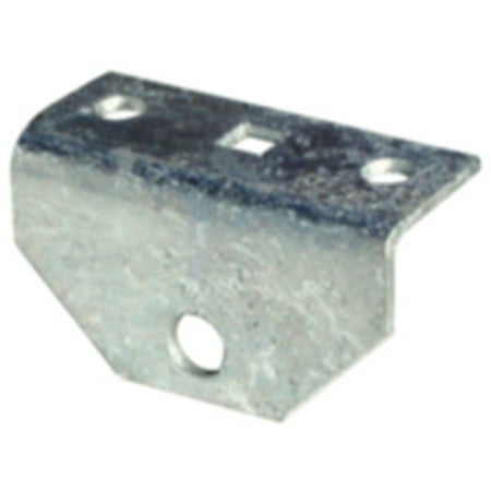 - Tie Down Engineering Hot Dip Galvanized Swivel Bracket