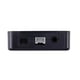 thumbnail image 4 of Car Parking Panoramic View Rearview 4 Way 360 Degree Degree View Camera Control Box System DVR Without Camera, 4 of 5
