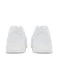 thumbnail image 3 of Tenis Rene Color Blanco D16590002620 29.5 Dorothy Gaynor Tenis Rene Color Blanco D16590002620 29.5, 3 of 6