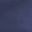 Navy, variant on Mainstays Satin Body Pillowcase - Navy Blue - Frizz Control & Cooling Comfort - 1 Pack