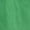 Green, variant on Casual Fiery Red Patchwork Blouse with Ruffled Collar – Short Sleeve Style for Summer Outings, L