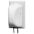 thumbnail image 2 of Safety 1st Double Touch Plug 'N Outlet Covers, 2 Pack, 2 of 2