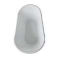 thumbnail image 4 of A&E Bath and  Shower Tundra-59-BLK, 4 of 9