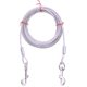 thumbnail image 2 of Cable de amarre de 17 pies para perros grandes, 2 of 2