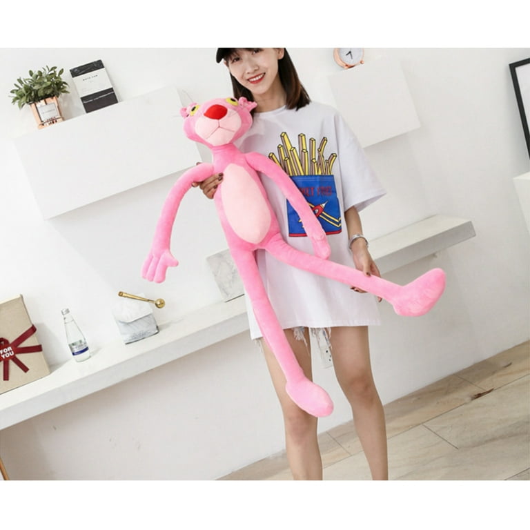 Pink panther dolls sale