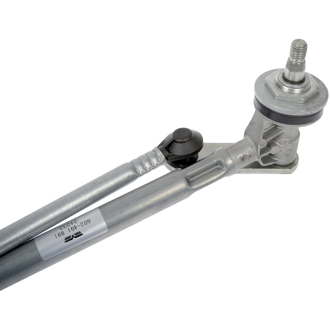 Dorman 602-491 Wiper Linkage for Specific Dodge Models