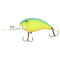 thumbnail image 5 of Pradco Deep Crankbait-A Box Fishing Lure Assortment, 5 of 6