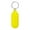 Yellow, variant on Jewelry VerPetridure Floating Keyrings With Key Ring Pack Water Floating Key Ring Ship Float Keychain