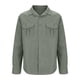 thumbnail image 5 of pstuiky camisetas de manga larga para hombre, Camisa informal de moda para hombre, cuello vuelto, manga larga, transpirable, blusa tops de invierno para hombre xl, 5 of 7