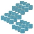 thumbnail image 1 of Finally Fresh Washing Machine Cleaner White Count Powder 12pcs/Boxed, 1 of 5
