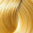 thumbnail image 4 of Tinte de pelo Schwarzkopf Igora Royal Highlifts 12-0 Natural Blonde, 4 of 4