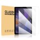 thumbnail image 1 of Película protectora de pantalla compatible con Galaxy TAB S8 Plus Protector de pantalla Películ CACAGOO Protector de pantalla, 1 of 7