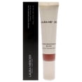 thumbnail image 1 of Sonrojo Colorete hidratante con color Cherry Orchard 0.5 oz Laura Mercier, 1 of 6