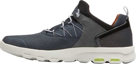 rockport lets walk bungee