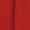 Red, variant on Dresses for Big Girl Puff Sleeve Square Neck Long Dress Kids Elegant Spring Birthday Princess Gown Brown,Size 8-13 Y