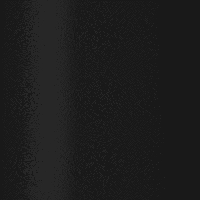 Carbonite Black