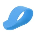 thumbnail image 1 of Cateissary Acelerador cubierta de silicona Scooter aceleradores Protector reparación modificada Cocina y Comedor Azul, 1 of 6