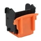 thumbnail image 3 of Reemplazo del cabezal de impresión cabezal de impresión a color Conveniente Práctico Larga duración Protección eficaz Estable Confiable Fácil reemplazable para MP520 para ANGGREK Otros, 3 of 8