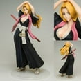 thumbnail image 1 of Excellent Model Bleach Matsumoto Rangiku, 1 of 2