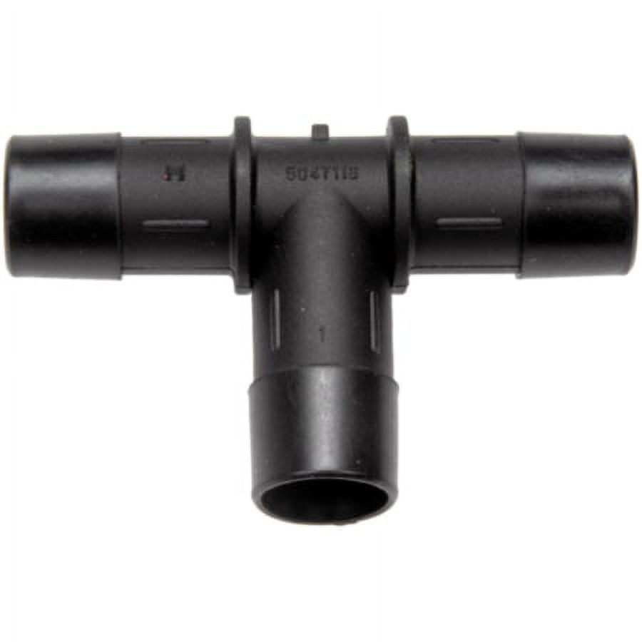 usa bc11a17d-26c1-487a-aeee-