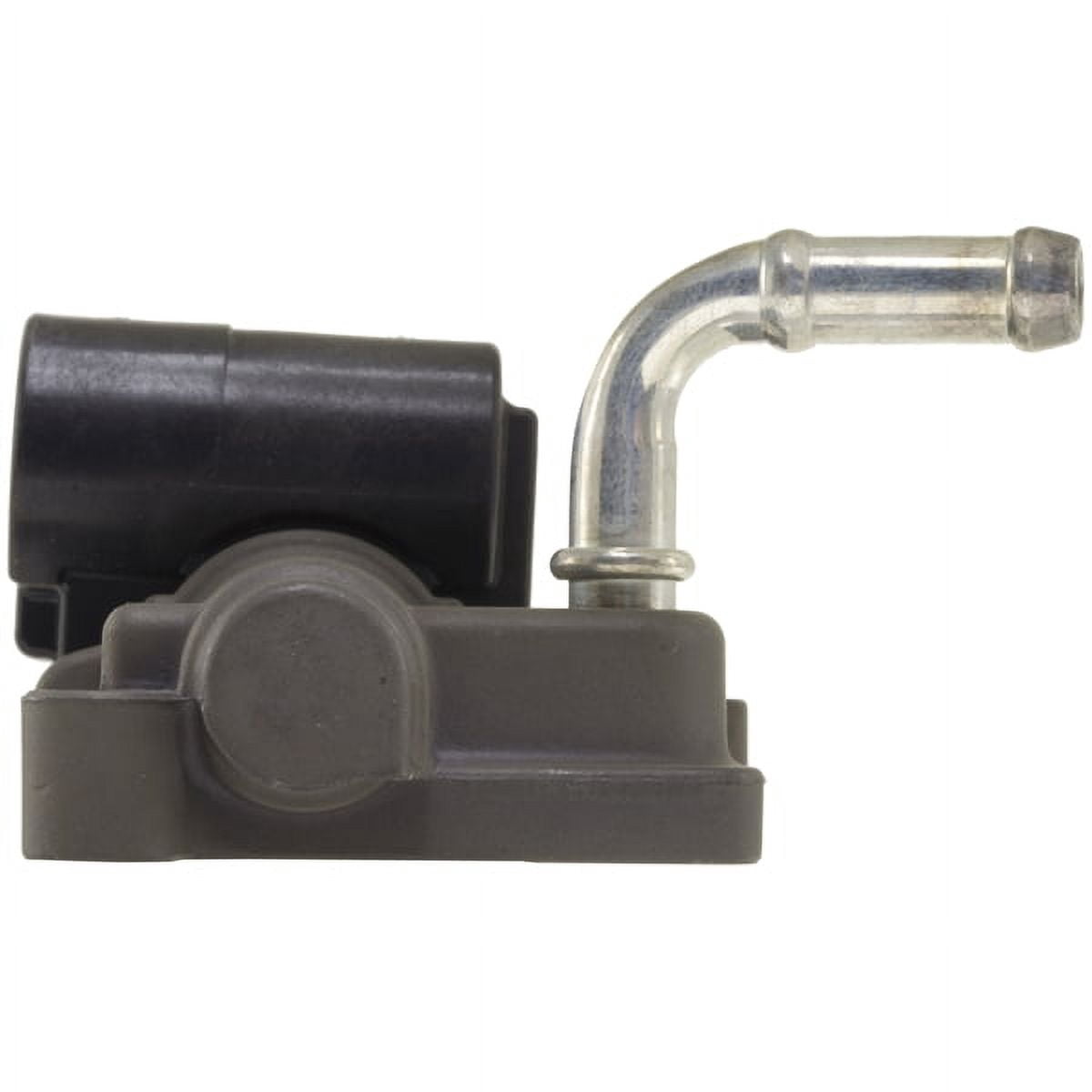 Idle Air Control Valve