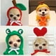 thumbnail image 4 of Ropa De Invierno Para Perros/Frutas/Mascotas/Para Cachorro/Gato, 4 of 4