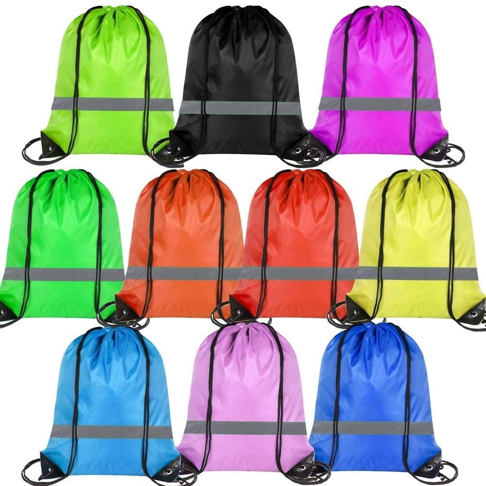 Backpack sack bags sale