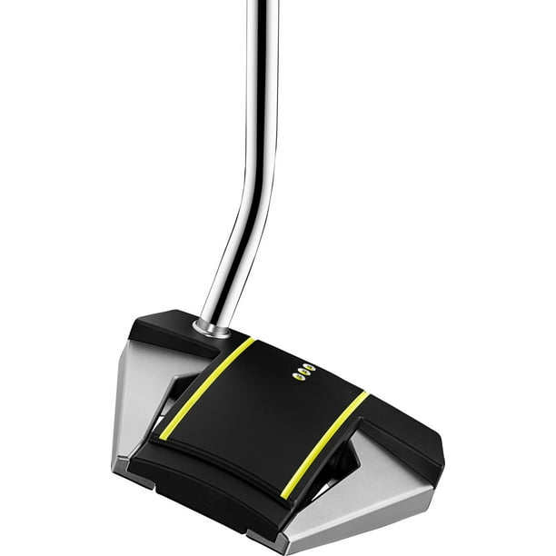 Scotty Cameron Phantom X 7.5 Putter - Walmart.com - Walmart.com