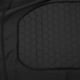 thumbnail image 4 of Espesar Protección Anticolisiónica para el Pecho Traje Deportivo de Manga Larga Media para fútbol Baloncesto Agrenamiento de Esquí Equipo de Protección Negro Negro Negro, 4 of 7