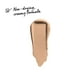 thumbnail image 3 of Corrector NYX PROFESSIONAL MAKEUP Can't Stop Won't Stop, 3 of 6